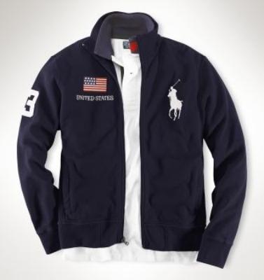 cheap Polo Hoodies-153